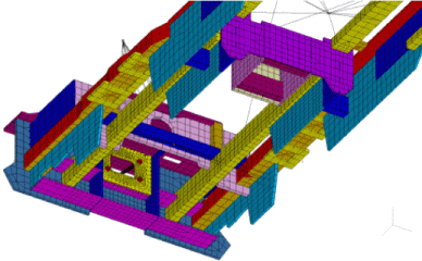 Description : Description : G:\BACKUPS\200_SAO\201_SAO\02_Office\05_Homepage\Homepage_NewDesign_Small_2012\services\fem.gif